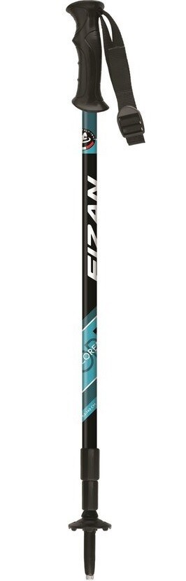 FIZAN Explorer Blue 8056420782660