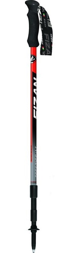 FIZAN Prestige AS 8056420784763