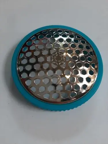 CONCEPT Planžeta OZ-1410