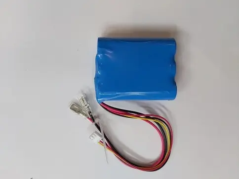 CONCEPT Akumulátor VP4360