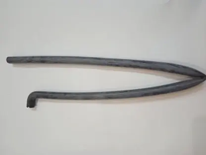 CONCEPT Hadice oběhového čerpadla PP6308i