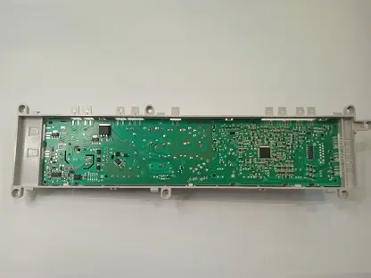 CONCEPT Hlavní elektronika SP6508i