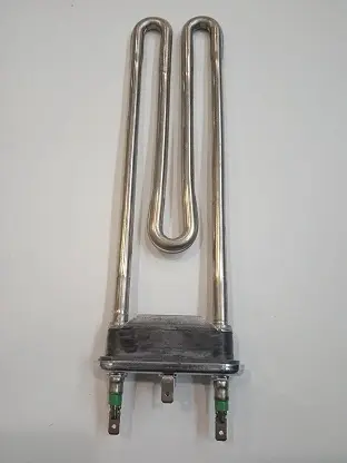 CONCEPT Topné těleso PSP6509i