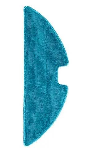 CONCEPT Čistiaca textília VR3120/VR3205