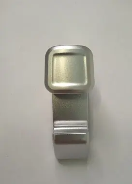 CONCEPT Tlačítko sklápění rukojeti VP4150/VP4151