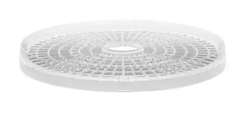 CONCEPT Síto sušící SO2090