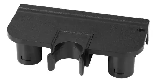 CONCEPT Držák na zeď VP6020/VP6025