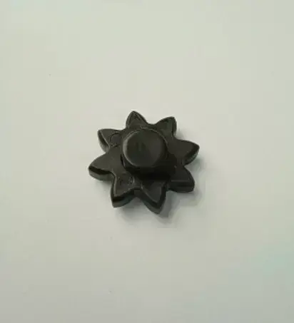 CONCEPT Kolečko rotačního držáku LO7065/7066/7067