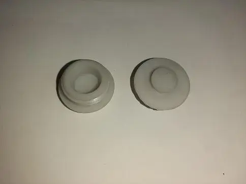 CONCEPT Těsnění otvoru na pití SM338x