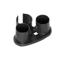 CONCEPT Držák příslušenství VP5150/VP5151/VP5152/VP5153