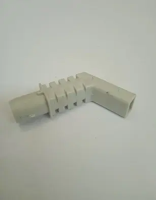 CONCEPT Tryska přímého sprchování PP6308i