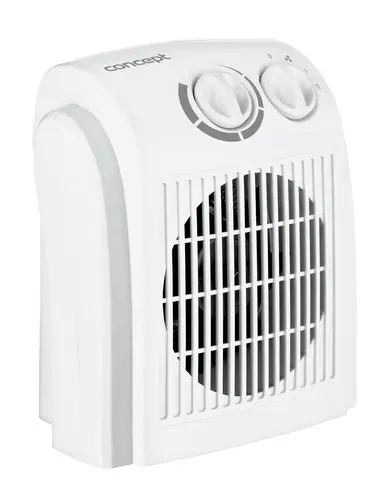 CONCEPT VT7010 ventilátor teplovzdušný