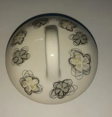 CONCEPT Víko konvice RK0010