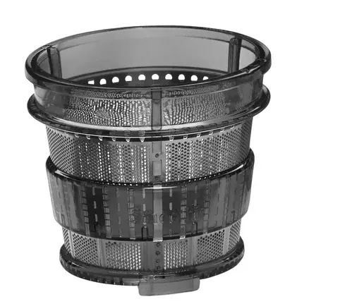 CONCEPT Sítko smoothie makeru LO7065/7066/7067