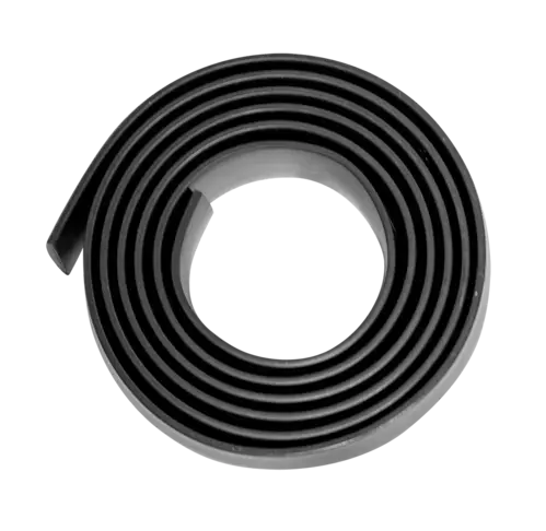 CONCEPT Virtuální zeď VR2110/VR2100