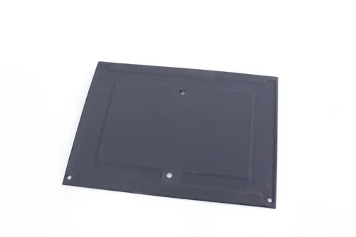 CONCEPT Katalytická deska boční ETV6x60