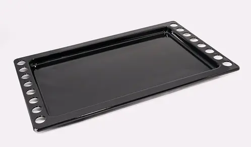 CONCEPT Plech na pečenie SVK8090