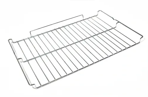 CONCEPT Rošt SVK8090 SVE8090