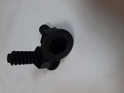 CONCEPT Nozicka plastová SV