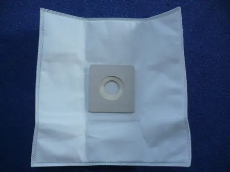 CONCEPT SMS8200 SMS náhradní sáčky pro VP8220 HOME CAR PET