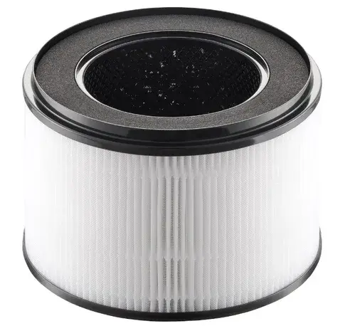 CONCEPT HEPA + karbonový filtr CA1020