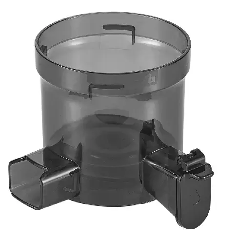 CONCEPT Mísa s odtokem LO7120