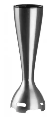 CONCEPT Nástavec tyčový TM4810/TM4820