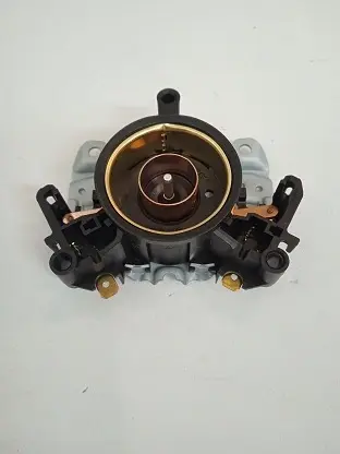 CONCEPT Konektor konvice RK4190, RK4195