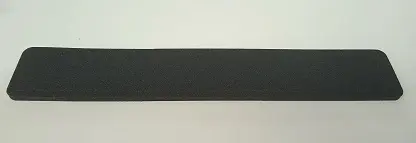 CONCEPT Těsnění sacího otvoru VR3110/VR3100/VR3120/VR3210/VR2110/VR2100/VR3205/VR3105/VR3510/VR3520/VR3125/VR3115/VR3215