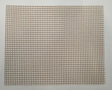 CONCEPT Síto sušící na bylinky SO4000