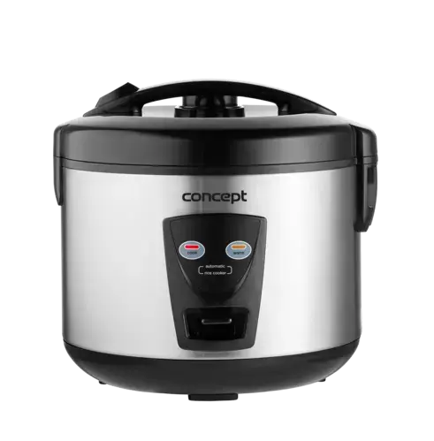 CONCEPT Ryžovar 650W RE2020