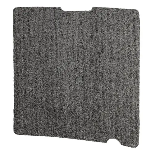 CONCEPT Uhlíkový filtr OV2120/OV2220/OV2216