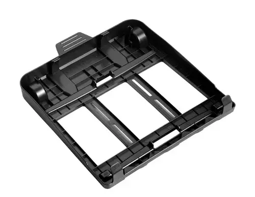 CONCEPT Kobercový kluzák CP3010