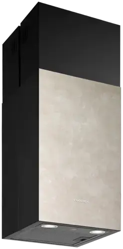 CONCEPT Digestor ostrovčekový OPO5538