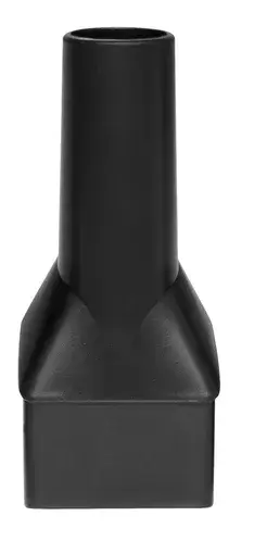 CONCEPT Hubice štěrbinová VP435X