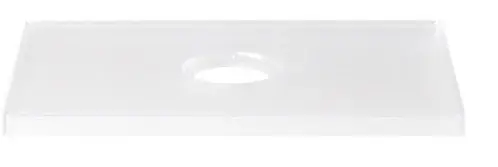 CONCEPT Víko SO2070