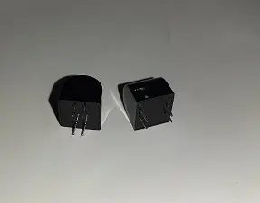 CONCEPT Senzor proti pádu VT8100