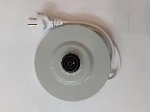 CONCEPT Podstavec kompletní RK2335