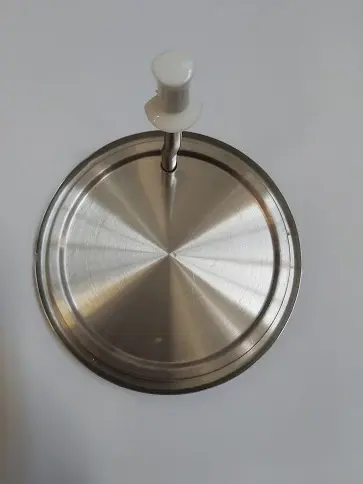 CONCEPT Topné těleso RK-0010ne