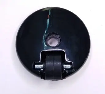 CONCEPT Univerzální kolečko VR1000