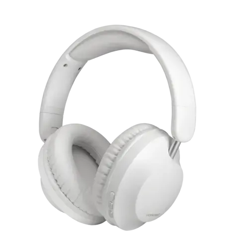 CONCEPT Bezdrôtové slúchadlá SoundJoy HS4081