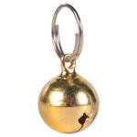 Rolnička TRIXIE kovová 1ks