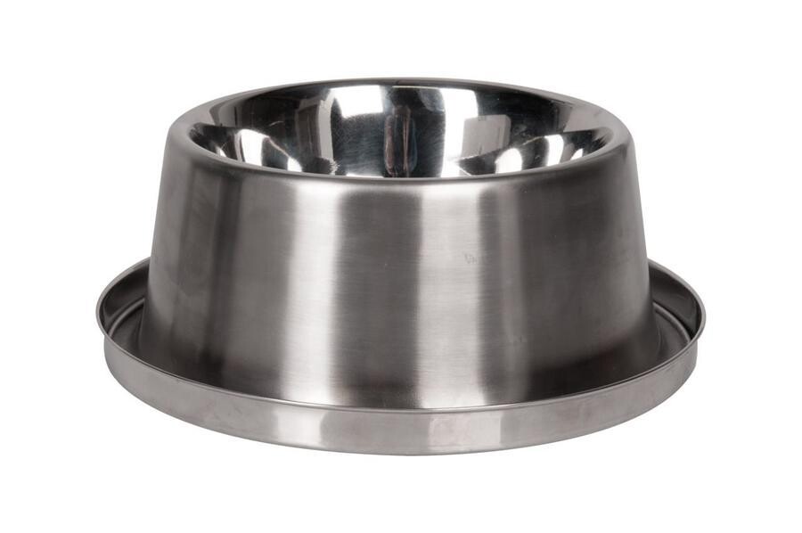 Chladící miska 16,5cm 820ml