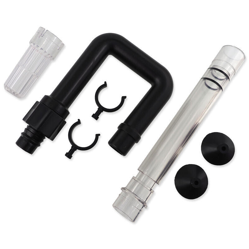 Díl Tetra EX sání sada 1500 Plus 1 ks