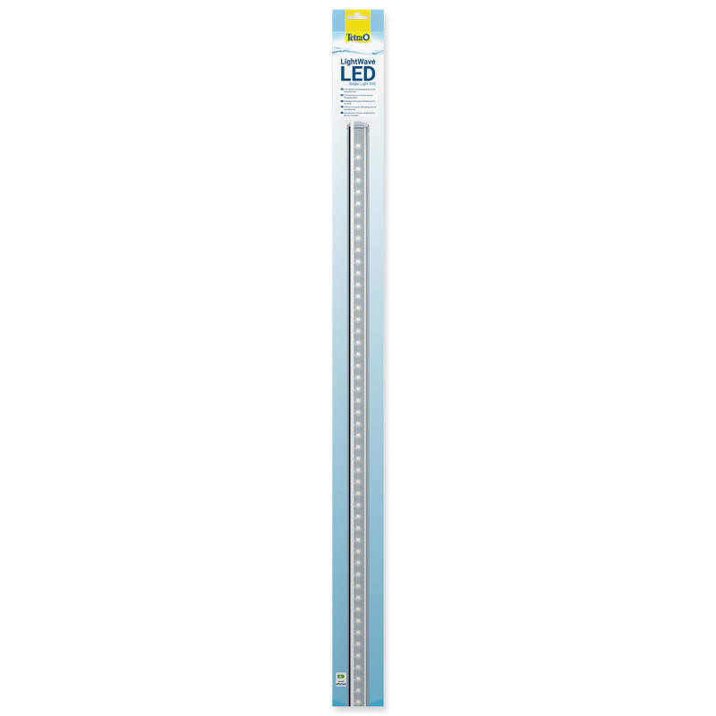 Osvětlení TETRA LightWave Single 990 1 ks