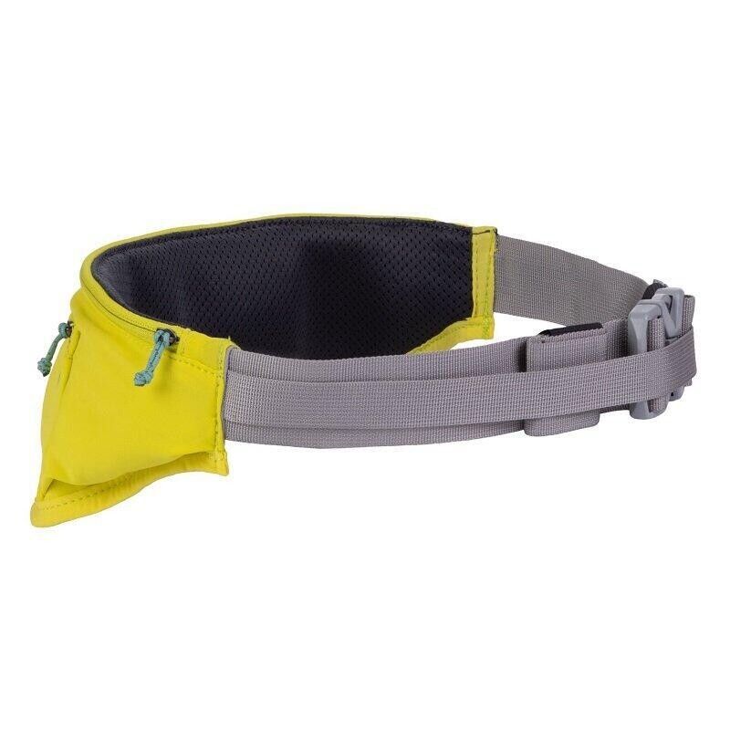 Ruffwear Trail Runner™ Pás na běhání Lichen Green