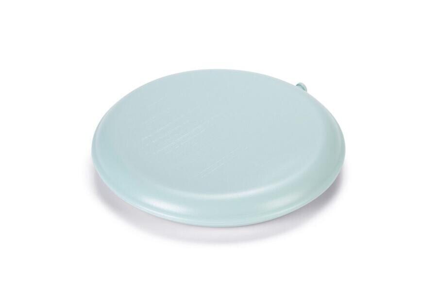 Karlie Chladící podložka pro králíky a hlodavce 21x21x3,5cm