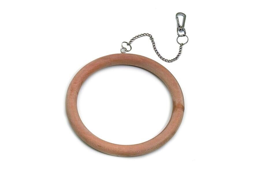 Karlie Houpačka pro ptáky průměr 15cm