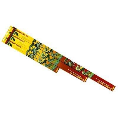 Lucky Reptile Daylight Sun T5 - denní světlo Daylight Sun T5 54W 1163mm 16 mm