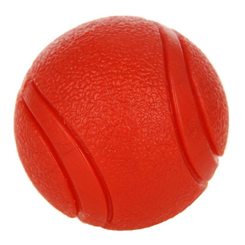 Reedog Red Ball XS 5cm